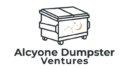 Alcyone Dumpster Ventures